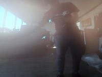 фото thumb №10, Капот toyota camry ix 9 xv80 2024 2025