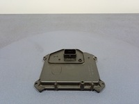 фото thumb №1, Scania r s ntg 2016 перетворювач модуль led 2338277