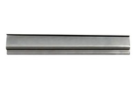 фото thumb №1, Blic 6015-00-0516018p порог