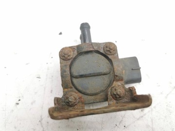 фото thumb №6, Honda accord 2008 датчик давления выхлопных газов