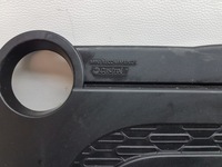 фото thumb №4, Mini плита защита na двигатель перед 1114 7811920