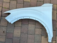 фото thumb №1, Vw t-roc крыло перед переднее левый 7078465321