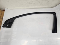 фото thumb №8, Audi q7 4l 07r рамка захист внутрішня двері ліва перед 4l0867609