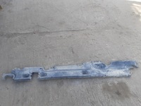 фото thumb №13, Audi q7 4l защита плита подвеска левая 7l8825211c