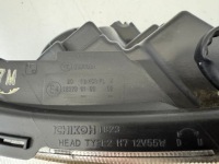 фото thumb №8, Subaru oem номер forester iii 3 правая фара перед передняя e4123780100