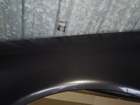 фото thumb №12, Крило лівий перед audi a8 d2 lz1t lubelskie