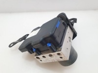 фото thumb №9, Seat arona 2022 1.5tsi насос abs 2q0614517ap 2q0614517n