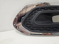 фото thumb №6, Решітка бампера права renault kadjar lift