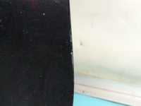 фото thumb №9, Дверь перед левая honda fr-v