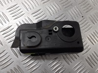 фото thumb №3, Ручка правая задняя внутренняя ford mondeo mk3