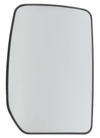 фото thumb №1, Ford transit v 00-13 tourneo ii 06-13 правий