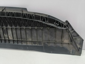 фото thumb №9, Skoda octavia iv 5e3 защита плита pod бампер