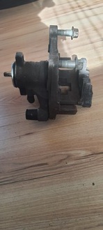 фото thumb №8, Суппорт тормоза правый задняя jaguar i-pace r/r velar