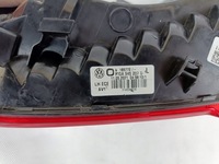 фото thumb №5, Vw id3 id.3 10a945207c лампа led левая левый задняя