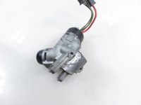 фото thumb №9, Замок запалювання vw lt 28-46 ii платформа / шасі 9014600104