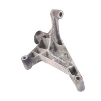 фото thumb №10, Mini cooper s r52 r53 w11 кронштейн ремінь клиновий 1484243