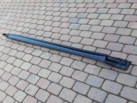 фото thumb №5, Lexus gs iii права планка порогова поріг 05-12