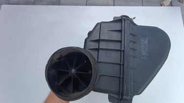 фото thumb №6, Land cruiser корпус фильтра воздуха 17701-11630