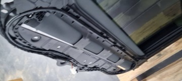 фото thumb №13, Sq5 80a q5 рестайлинг люк панорама люк рама стекло sportback