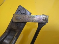 Механізм моторчик склоочисника  передні  vw golf 2 191955326 nr259 в Україні, фото thumb