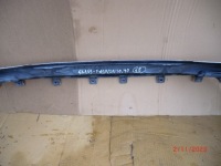 фото thumb №5, Toyota chr ch-r 16- бампер задний 52453-f4010/20