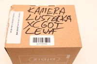 фото thumb №9, Volvo xc60 i камера зеркало левая 4130-189