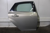 фото thumb №1, Двері праві зад ford focus iii mk3 рестайлінг af