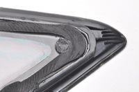 фото thumb №8, Mg zs стекло кузовная правый задняя задняя 43r-00048 2021r