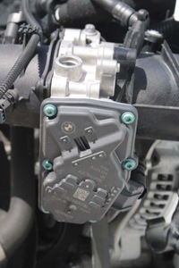 фото thumb №13, Bmw двигун 2.0 b48 b20b бензин b48 b20 b b20b b48b20b g20 g21 g30 b48b20b