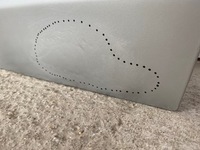 фото thumb №14, Ford mondeo mk5 двері праве передні