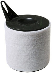 фото thumb №1, Denckermann a141226 фільтр повітря