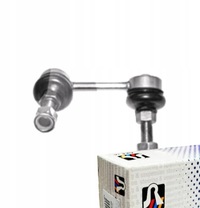 фото thumb №1, Соединитель stabiliatora зад p peugeot 607 2.7 3.0 v6