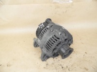 Купити Генератор генератор bmw оригінальний номер 1435938, фото thumb