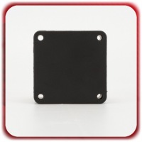 Головний вимикач струму акумулятор hebel 12v 24v 48v 1250a захист Оригінал, фото thumb