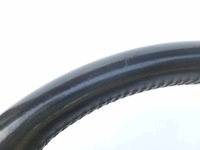 фото thumb №11, Audi a6 c7 повітропровід багатофункціональний шкіряний пелюстки перемикання