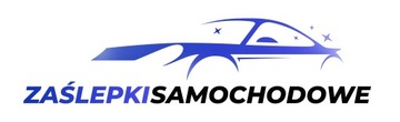 Заглушка крыши ver.3 Mitsubishi Lancer