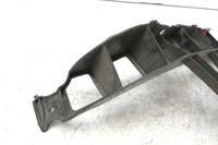 фото thumb №9, Правый направляющая заднего бампера opel vectra c gts 0801024 1.9l дизель 2007