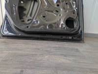 фото thumb №15, Дверь skoda kamiq 658 передние левая --------- poznań --------- giełda