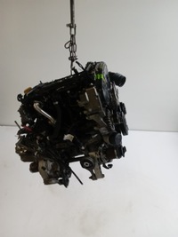 фото thumb №6, Двигун комплектний fiat bravo doblo alfa romeo combo 1.6 jtd m-jet 198a3000