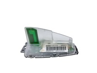 фото thumb №13, Bmw x5 e70 2013 антена gps