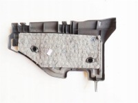 фото thumb №2, Захист pod панель приладів toyota yaris ii 2006-2011 rok 55607-0d010