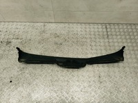 фото thumb №1, Bmw 1 f20 жабо 7240672