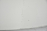 фото thumb №7, Спойлер спойлер mercedes a-klasa w176 650