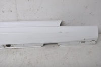 фото thumb №7, Ford focus mk4 st-line накладка порог левая