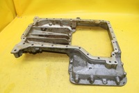 фото thumb №6, Піддон масляна 077103603ad a8 d3 4.2bfm 077103603ad