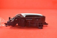 фото thumb №5, Ручка внутрішня права перед suzuki grand vitara 2 ii 05-08