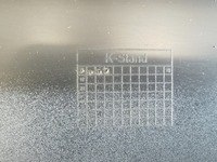 фото thumb №5, Audi a6 c7 поріг планка порогова права 4g0853860d