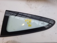 фото thumb №1, Стекло стекло левый задняя hyundai veloster 2012r