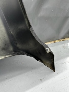 фото thumb №8, Крило правий перед переднє bmw 1 f20 f21 2 f22