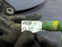 Lexus is 3 xe30 рестайлінг  16-20 коробка запобіжників 82111-53v62b Недорого, фото thumb